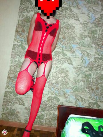 Ирина Аккорд фото 4