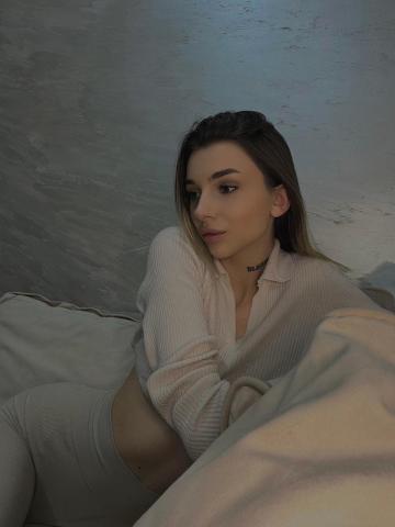 Светлана фото 4