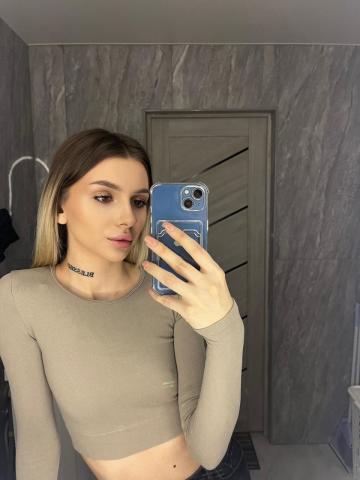 Светлана фото 6