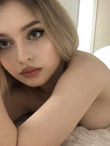 Галина фото 5