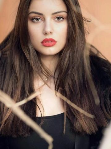 Мила 💕🌸 фото 2